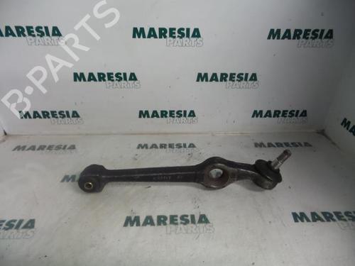 Used Other FIAT FIORINO Box Body/MPV (146_) 60 1.7 D (60 hp) 31415320