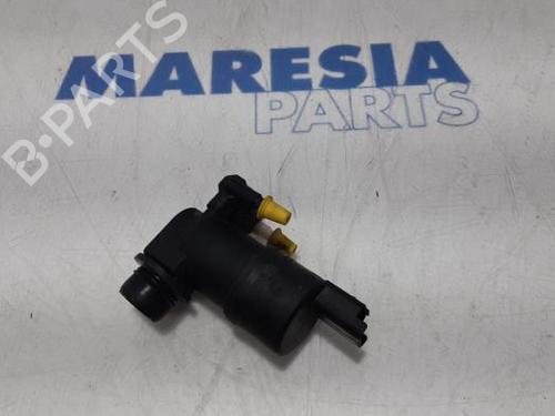 other-citroen-ds3-sa_-2009-2010-2011-2012-2013-2014-2015-2016-31493318 main image