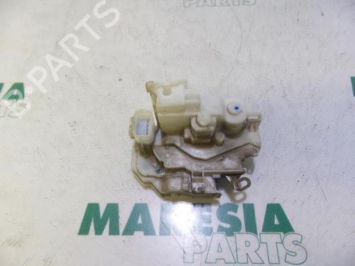 BP31389211M83 main image