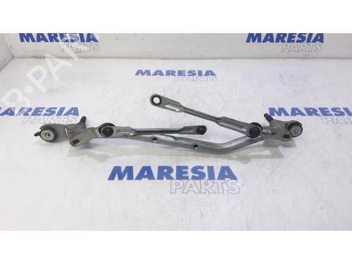 BP31444650C83 main image