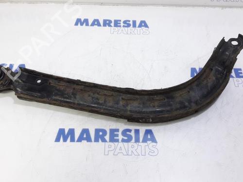 Other FIAT DOBLO Cargo (263_) 1.6 D Multijet (263WXD1B, 263WXR1B, 263WXX1B, 263ZXD1B,... | BP31415747O1 - Image 2