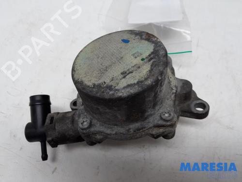 Electronic sensor RENAULT TRAFIC III Van (FG_) 1.6 dCi 90 (FGME) | BP31495502M84