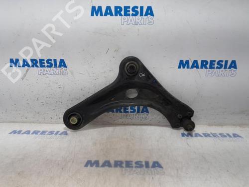 BP31524302O1 main image