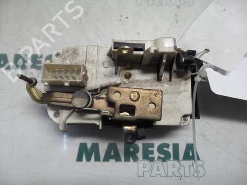 Used Electronic module FIAT ULYSSE (179_) 2.2 JTD (128 hp) 31510694