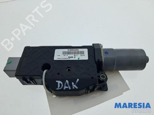 Used Sunroof engine Sunroof engine 39149967 39149967