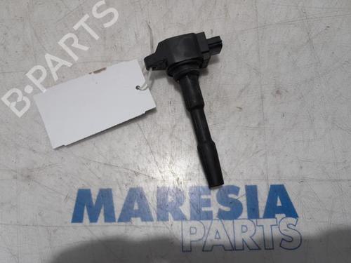 ignition-coil-renault-clio-iv-grandtour-kh_-2012-2013-2014-2015-2016-2017-2018-2019-2020-2021-31477714 main image
