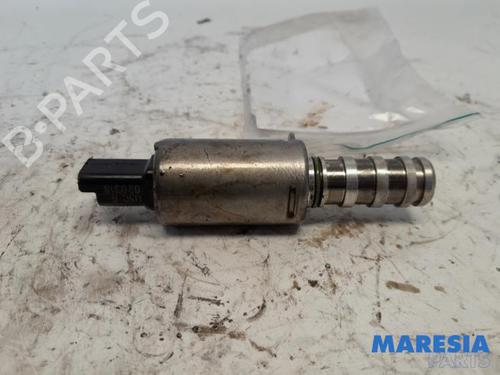 Elektronisk sensor CITROËN DS5 2.0 HDi 165 | BP31405420M84