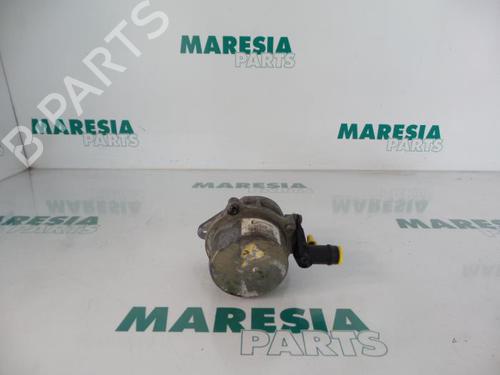 Electronic sensor RENAULT LAGUNA II (BG0/1_) 1.9 dCi (BG08, BG0G) | BP31395149M84