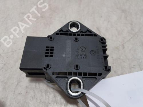 Electronic module PEUGEOT 508 SW I (8E_) 1.6 THP | BP31488735M83 - Image 3