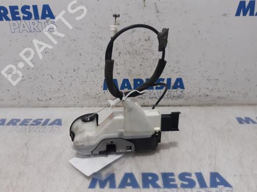 Electronic module PEUGEOT 5008 (0U_, 0E_) 1.6 16V | BP31486426M83 - Image 3