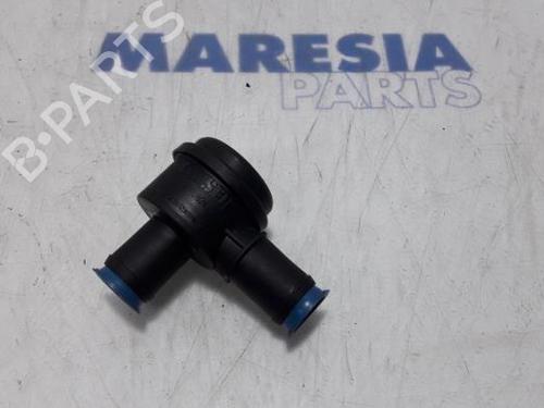 Used Other RENAULT CLIO IV (BH_) 0.9 TCe 90 (BHNF, BHMA, BHMH, BHJK, BHJR) (90 hp) 31508223