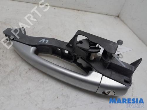 BP31417612C128 main image