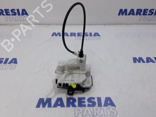 electronic-module-fiat-panda-169_-2003-31525310 main image