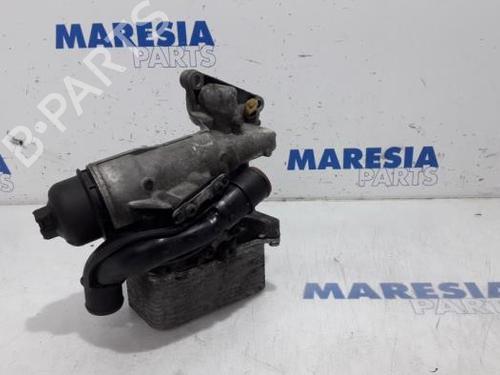 other-renault-master-iii-van-fv-2010-31485143 main image