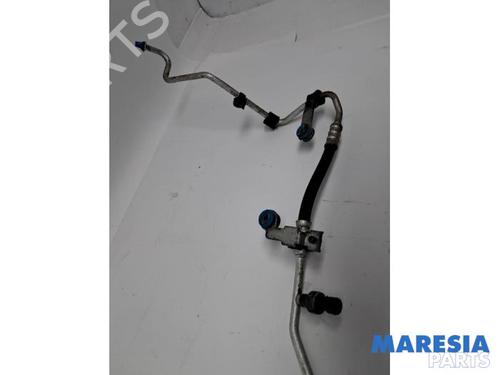 AC pipe FIAT 500L (351_, 352_) 1.4 (199LYB1B) | BP40235600M126 - Image 3