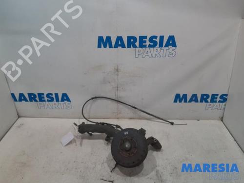 BP31477202C155 main image