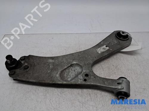 Used Other Other OPEL MOKKA 1.2 (76) (101 hp) 34007019 34007019