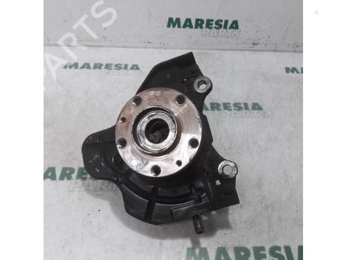 BP31445005M26 main image