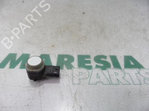 Used Electronic sensor FIAT PUNTO (199_) 1.4 (199AXB1A, 199BXB1A, 199BXB11, 199AXB11) (78 hp) 31456198