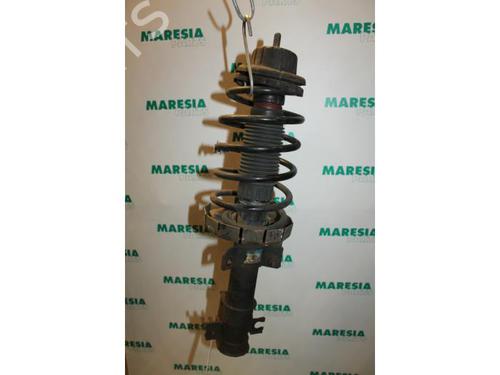 BP31427288M16 main image