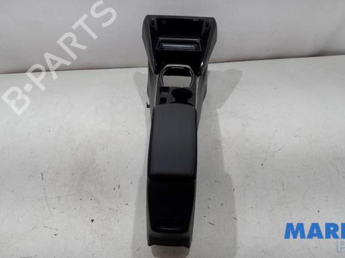 Midtkonsoll PEUGEOT 2008 II (UD_, US_, UY_, UJ_, UR_, UC_) 1.2 PureTech 100 (USHNK) (101 hp) 32305519