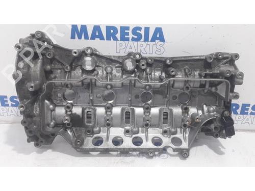 Other RENAULT MASTER III Van (FV) 2.3 dCi 145 FWD (FV0E, FV0F, FV0H, FV02, FV0M, FV0S,... | BP31497122O1