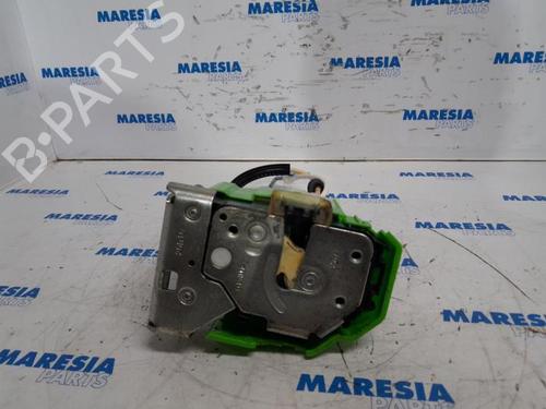 Electronic module ALFA ROMEO GIULIETTA (940_) 1.4 TB (940FXB1A, 940FXB11) | BP31485959M83  - Image 5