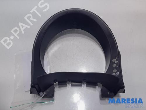 other-fiat-500-c-312_-2009-31519476 main image