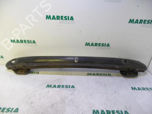 BP31409406C73 main image