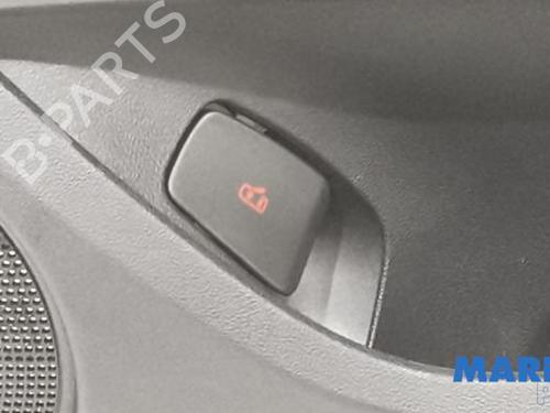 Front right panel FIAT 500e (332_) Elektro 3+1 (FA1) | BP36041362C59 - Image 3