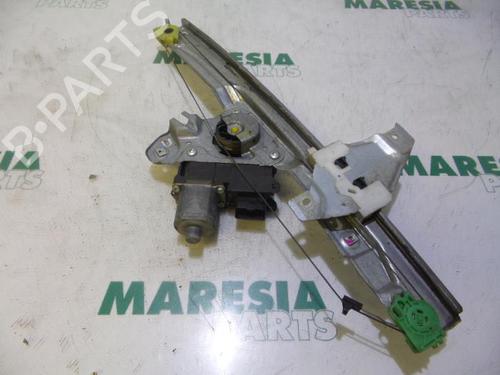 BP31390922C22 main image