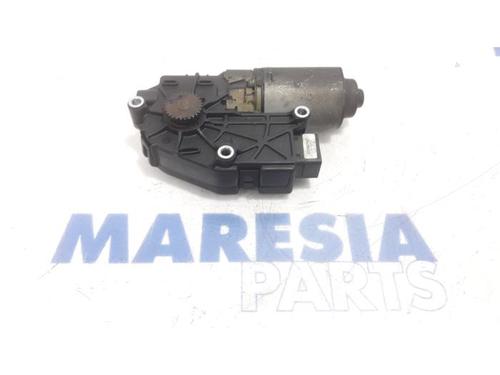 Used Sunroof engine PEUGEOT 508 SW I (8E_) 2.0 HDi (163 hp) 31535894