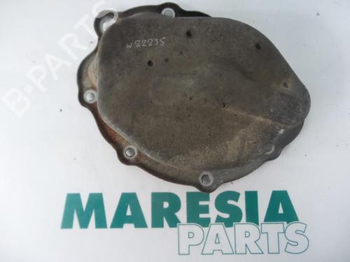 Used Front right seatbelt PEUGEOT 206 CC (2D) 2.0 S16 (136 hp) 31504439