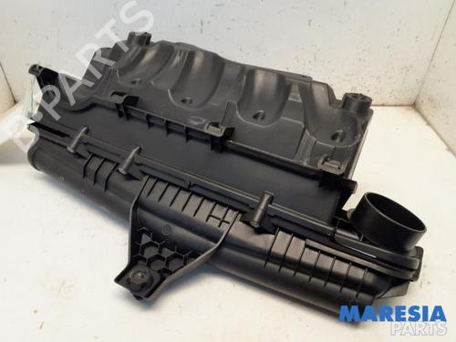 Air filter box PEUGEOT PARTNER Tepee 1.6 VTi | BP31500364M87 - Image 3