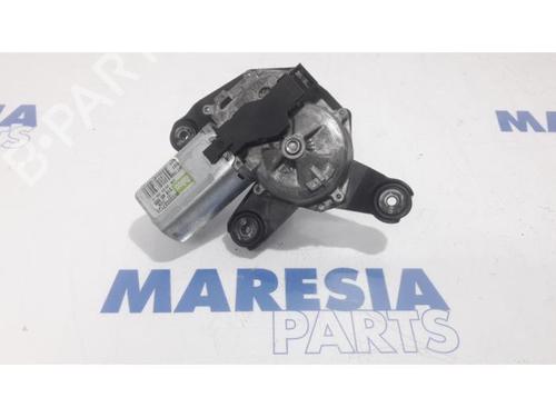 BP31435795M102 main image