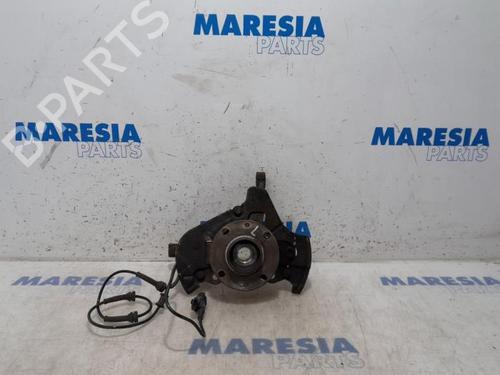 BP31485815M25 main image