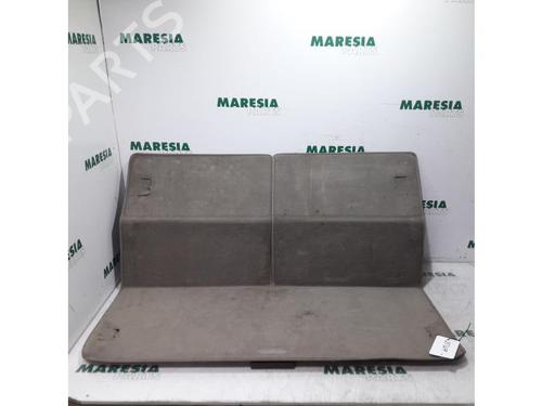 Used Luggage compartment floor RENAULT GRAND SCÉNIC II (JM0/1_) 2.0 (135 hp) 31493933