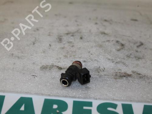Injector RENAULT MODUS / GRAND MODUS (F/JP0_) 1.2 (JP0C, JP0K, FP0C, FP0K, FP0P, JP0P, JP0T) | BP31389300M100