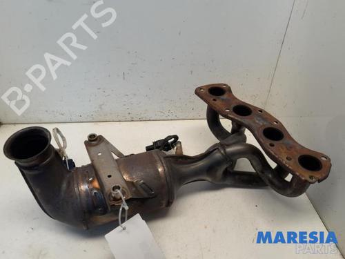 BP31417453M10 main image