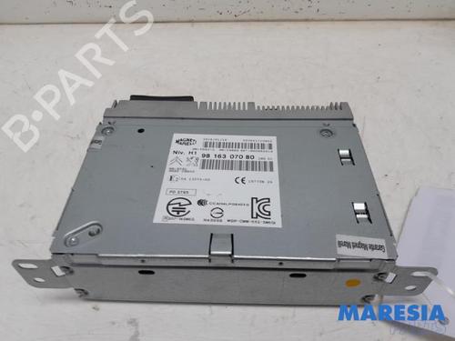 BP31467683M83 main image