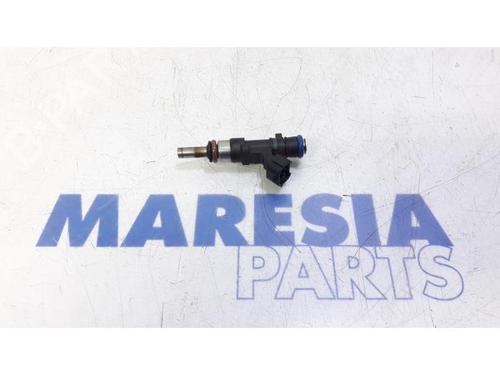 injector-renault-clio-iv-bh_-2012-2013-2014-2015-2016-2017-2018-2019-2020-2021-31384895 main image