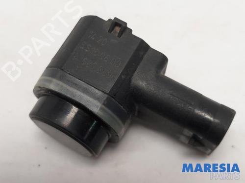 Electronic sensor LANCIA DELTA III (844_) 1.4 (844.AXB1A) | BP31433824M84