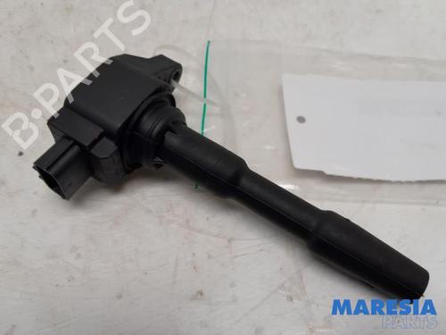 ignition-coil-renault-clio-iv-bh_-2012-2013-2014-2015-2016-2017-2018-2019-2020-2021-31473099 main image