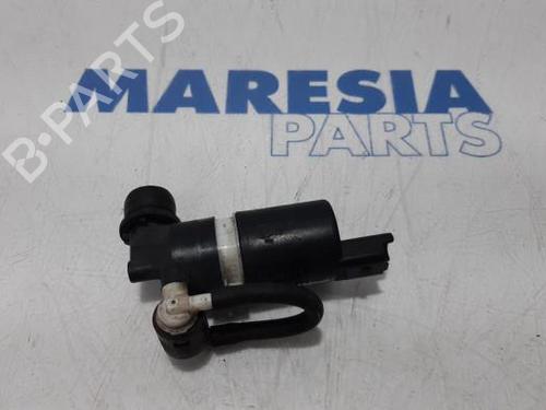 Used Other RENAULT MEGANE III Grandtour (KZ0/1) 1.5 dCi (KZ09, KZ0D, KZ1G, KZ29, KZ14, KZ1W, KZ10, KZ1F,... (110 hp) 31446239