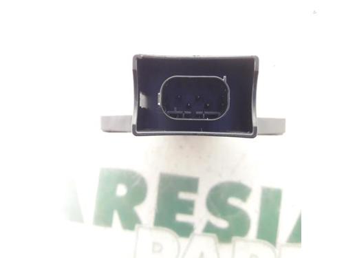 Electronic module PEUGEOT 308 SW I (4E_, 4H_) 1.6 16V | BP31421993M83