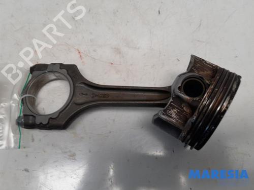 Used Other ALFA ROMEO GIULIA (952_) 2.0 (952ACA25) (280 hp) 31537094