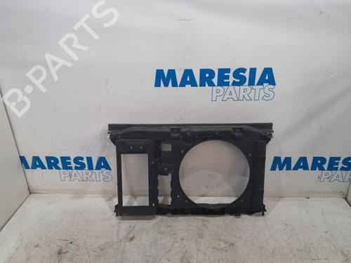 BP31410939C72 main image