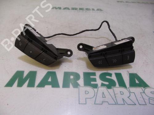 Used Switch CITROËN JUMPER II Van 2.2 HDi 100 (101 hp) 31428205