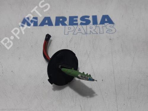 electronic-sensor-citroen-c3-ii-sc_-2009-31415687 main image