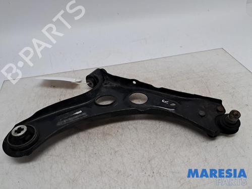 Used Other Other OPEL CORSA F (P2JO) 1.2 (68) (101 hp) 40157823 40157823